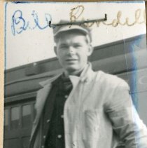 Ph52901_row4_bill Rundle_013